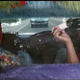 Image for article titled Cheech & De Niro, together at last